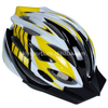 High Quality Bike Helmet,custom Bicycle Helmet