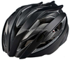 CE Approved Mountain Bicycle Helmet In-mould Protective Cycling Helmet Adult Bike Helmet