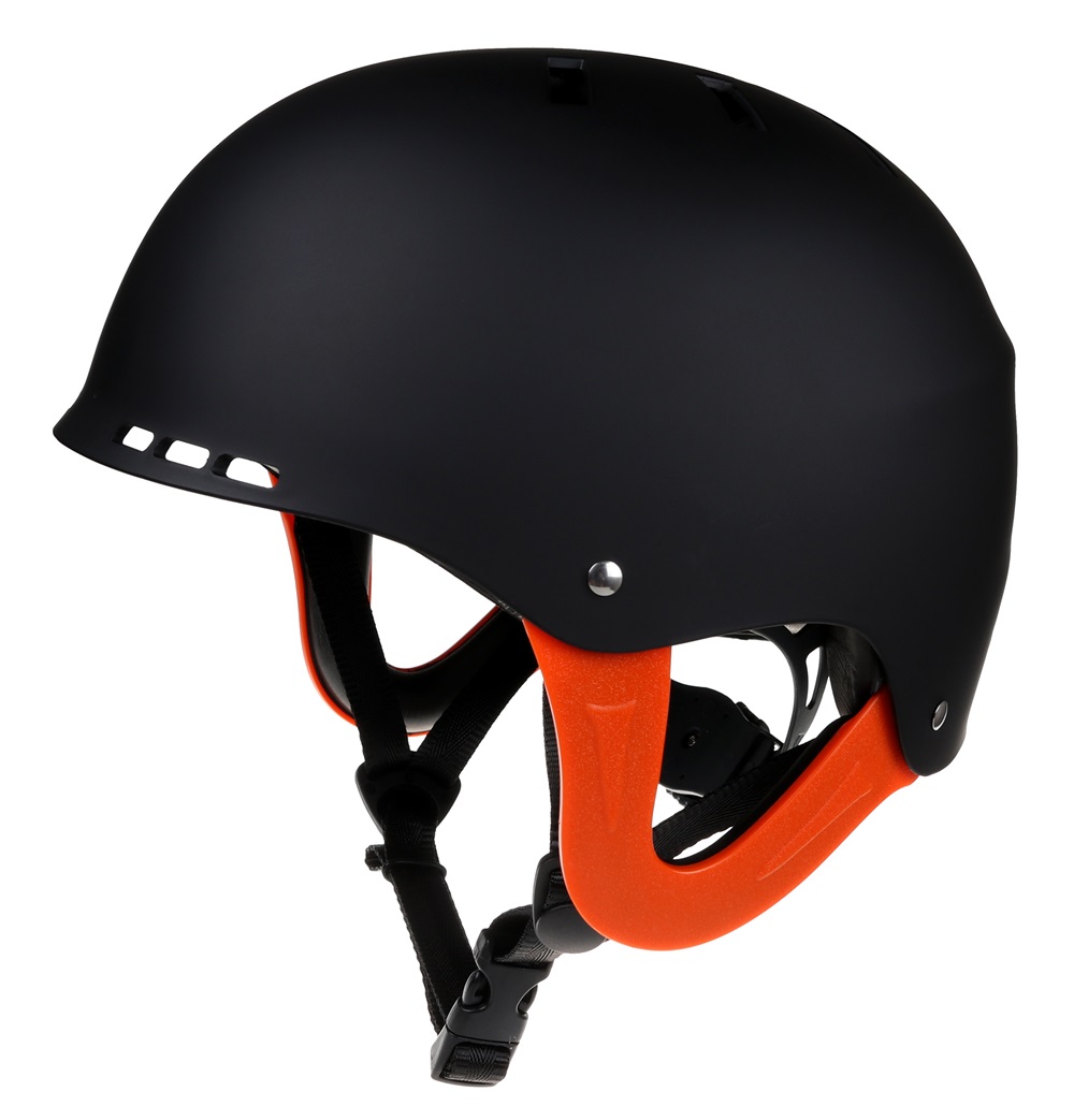 wakeboard helmets