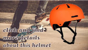 cheap horse riding