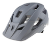 Bike Helmet Mountain Bicycle Cycling Helmet for Outdoor Cycling Sport