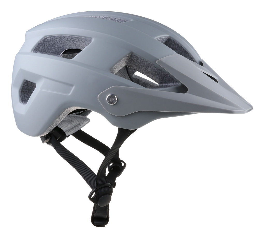 youth mtb helmet