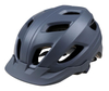 Road Bike Cycling Helmet Mountain Bicycle Helmet with Sun Visor Electric Scooter Helmet