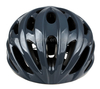 Wholesale Bike Helmet Fashion Adult Cycle Helmet with Led Bike Light