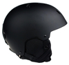 Winter Sports Custom Sport Ski Helmet ABS Multi Impact Soft Snow Helmet