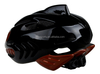 Child Multi-sport Bike Helmet, Kids Bicycle Helmet for Children Cycling