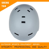 ST036-01 Skate Helmet
