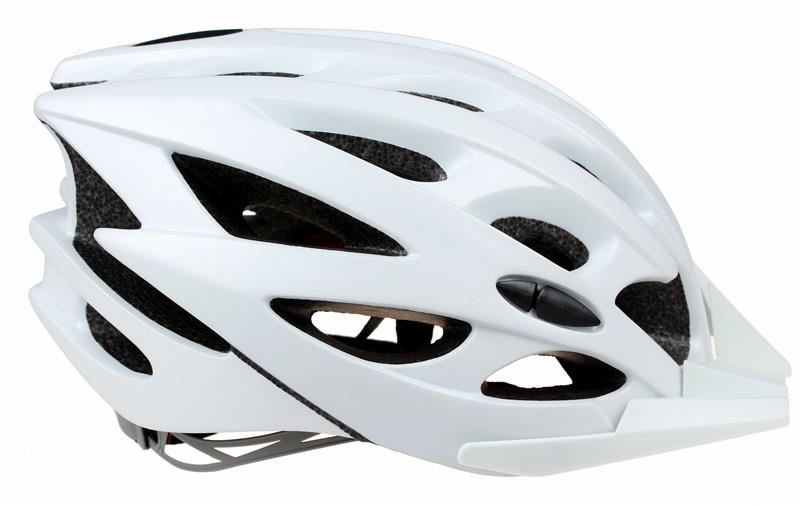 helmet bike mens
