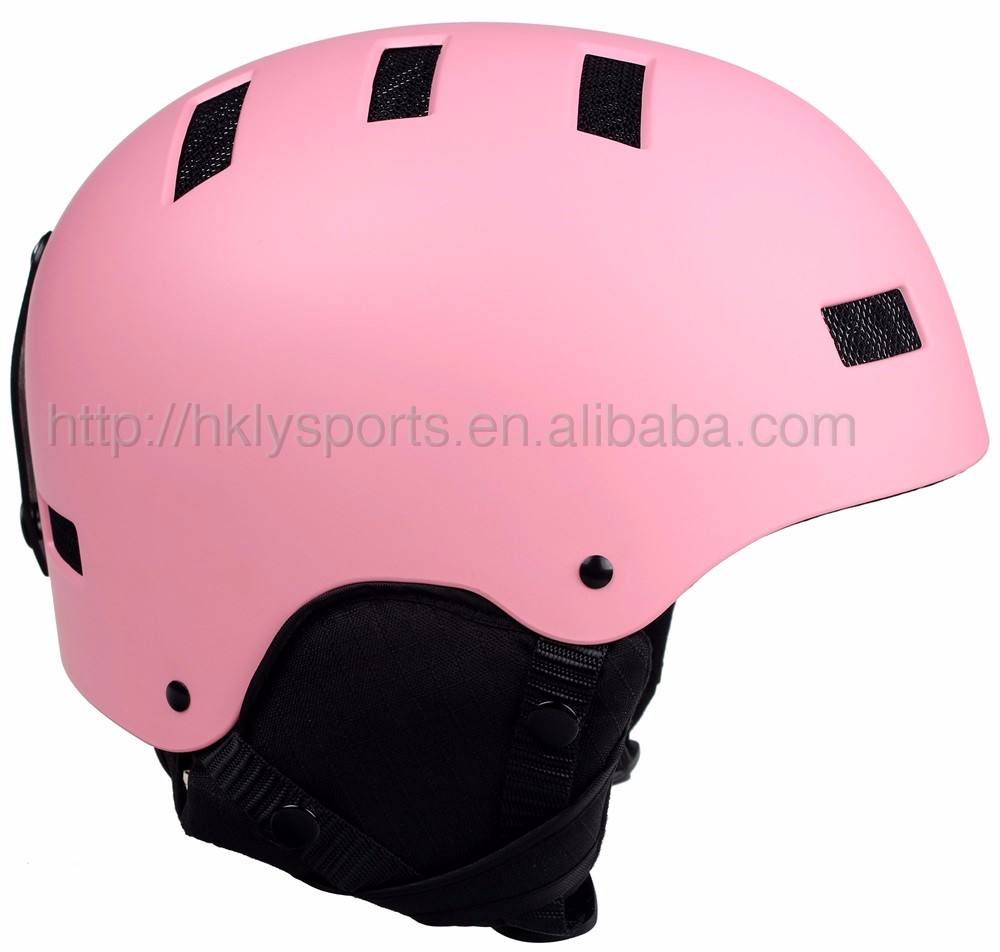 Ski Helmet/snow Helmet/skiing/snowboard/Jiangmen Shengtao
