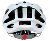 MTB Helmet with Sun Visor Bike Helmet for Road And Mountain