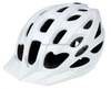 MTB Helmet with Sun Visor Bike Helmet for Road And Mountain