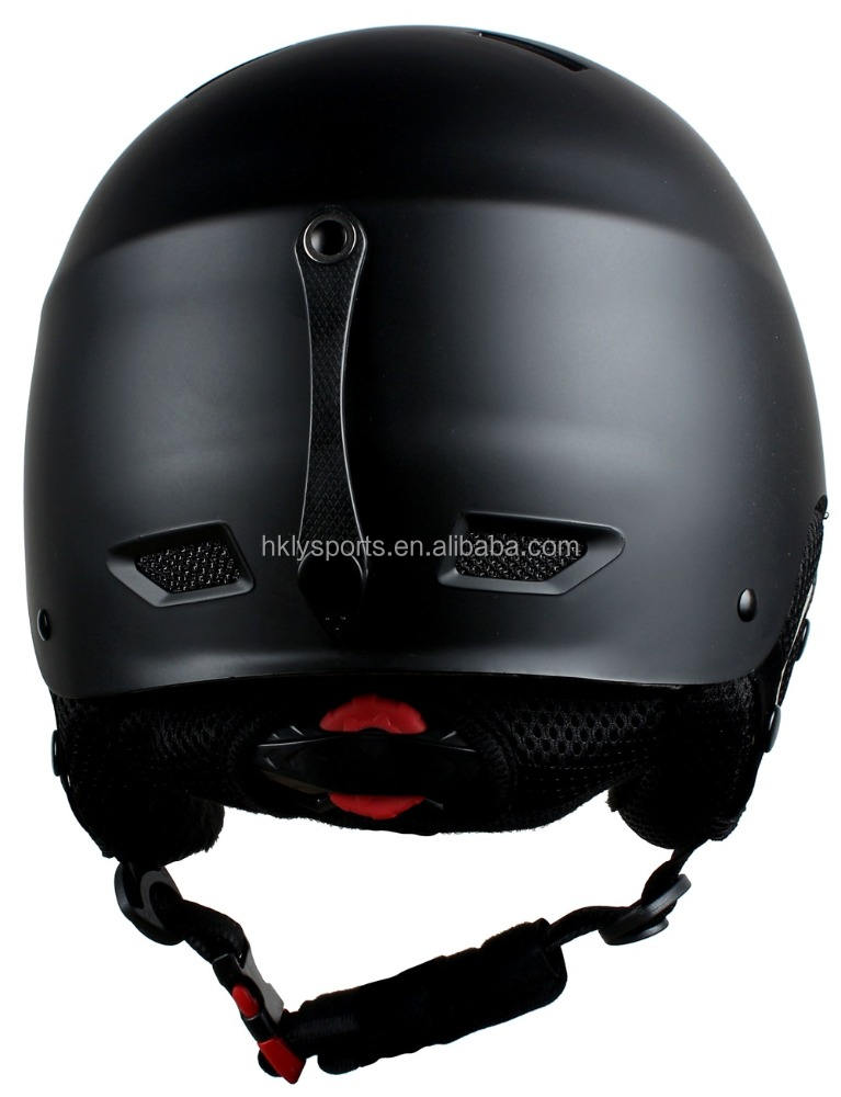 Ski Helmet,snow Helmet,snowboard Helmet