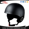 Ski Helmet for Men