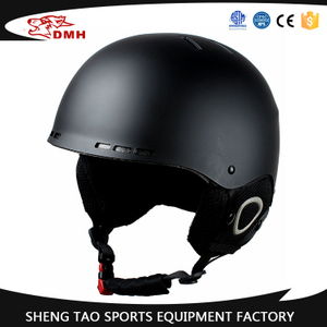 Ski Helmet for Men