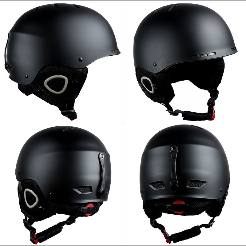 ski helmets on sale