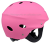 CE Approved ABS Shell Watersports Helmet Custom Kite Surfing Helmet
