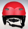 Multi Water Sports Helmet Protective ABS Shell White Water Rafting Helmet with Ce