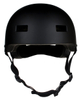 Protective Gear ABS Skateboard Adjustable Cycling Commute Skate Helmet for Adult Youth