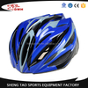 Strong And Durable with Long Service Life Bicycle Helmet Covers Fashion