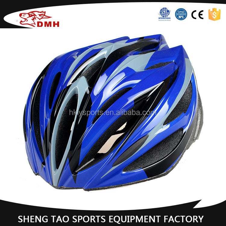 Strong And Durable with Long Service Life Bicycle Helmet Covers Fashion