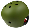 Wild Water Helmet Wakeboard Helmet CE Certificate