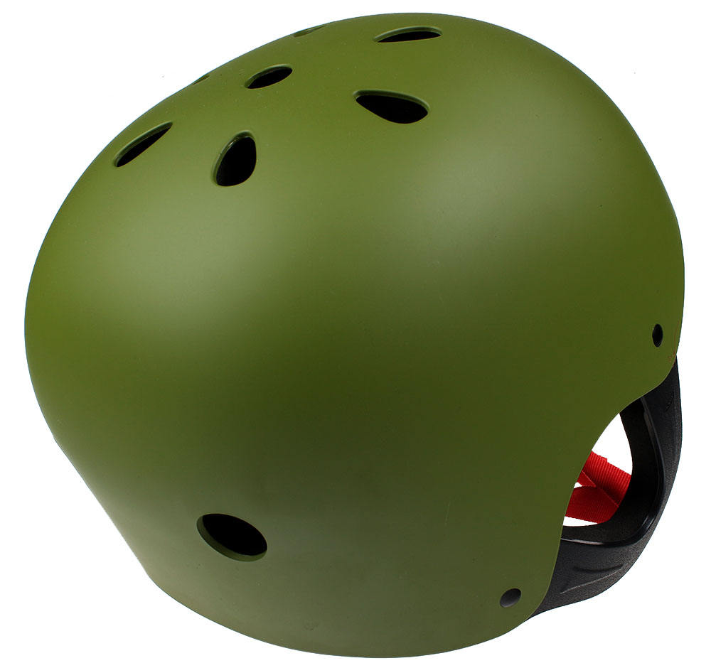 Wild Water Helmet Wakeboard Helmet CE Certificate