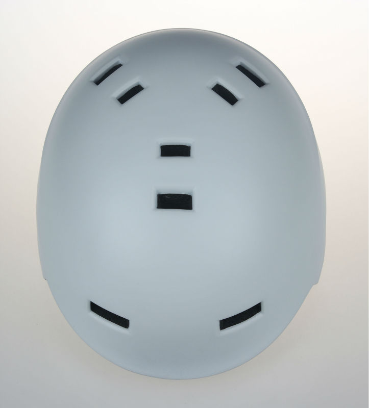 roller skate helmets