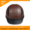 Outdoor Sports Helmet Horse Riding Helmet for Safe