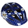 Kids Integrally-mold Head Protect Road Bike Helmet