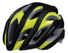 Climbing Helmet for Men & Women Mountain & Road Cycling Helmet CE CPSC Safety Standard Bike Helmet