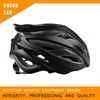 High Quality CE Approval Bike Helmet Sport Bicycle Helmet for Adult