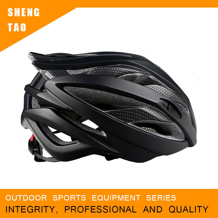 High Quality CE Approval Bike Helmet Sport Bicycle Helmet for Adult