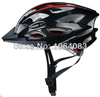 Adult In-mould Bicycle Helmet, Outdoor Sports Helmet