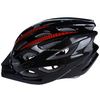 Hot Sale Good Quality Light Weight Bicycle Helmet Cycling Helmet Special Design for Men in Mountain And Road Bicycle LED ST987
