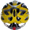 Light Weight Bicycle Helmet Cycling Helmet Special Design for Men in Mountain And Road Bicycle ST986