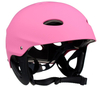 ABS Wild Water Safety Kayak Helmet Canoe Raft Water Sports Helmets