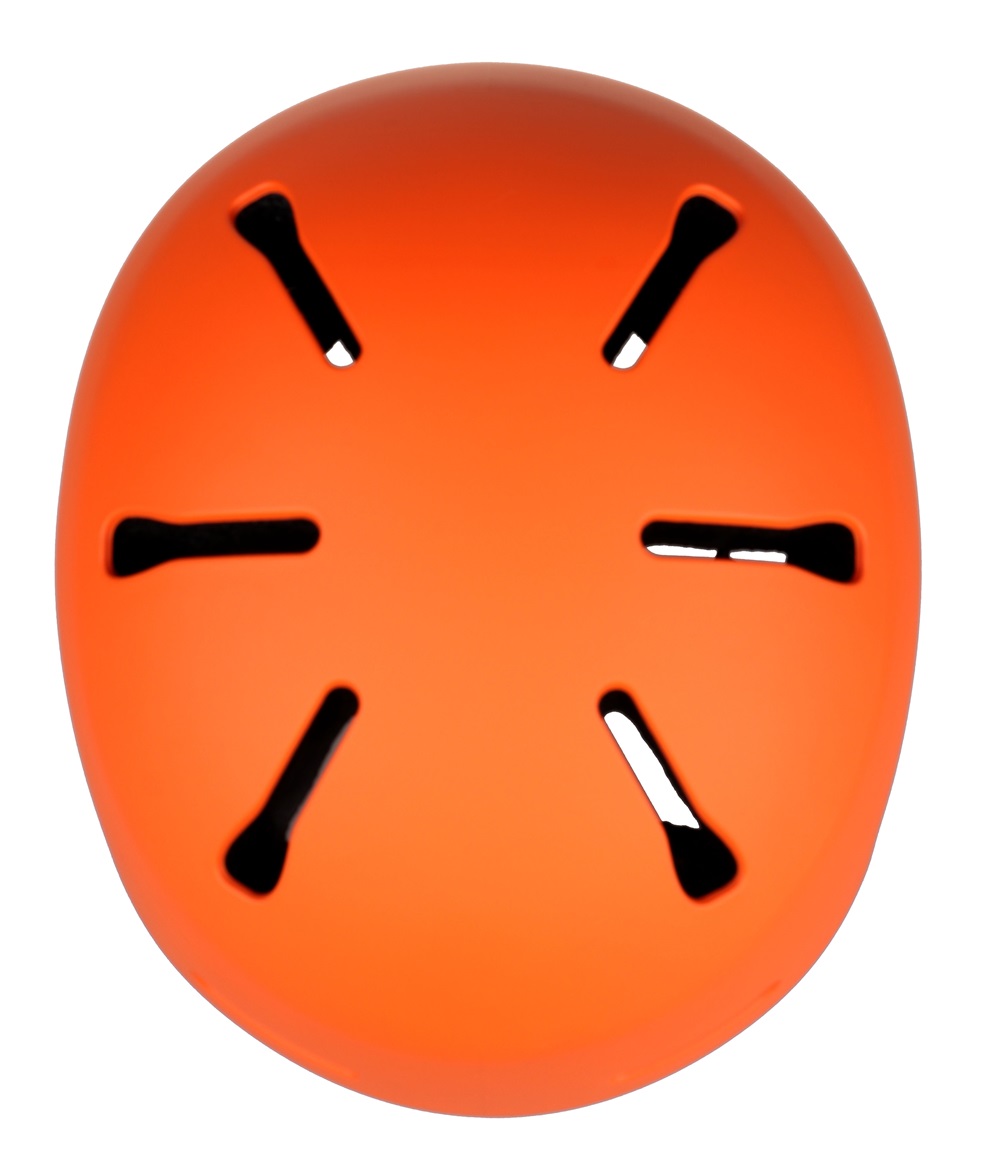 best skateboard helmets