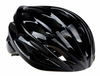 CE CPSC Approved Oem Personalised Bicycle Helmet with Led Light Turn Signal