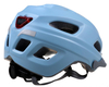 Road Bike Cycling Helmet for Men Women Bicycle Helmet with Detachable Visor