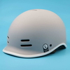 Wholesale CE Certified Adult Skating Helmet Skateboard Safety Electric Scooter Skate Board Helmet for Adult