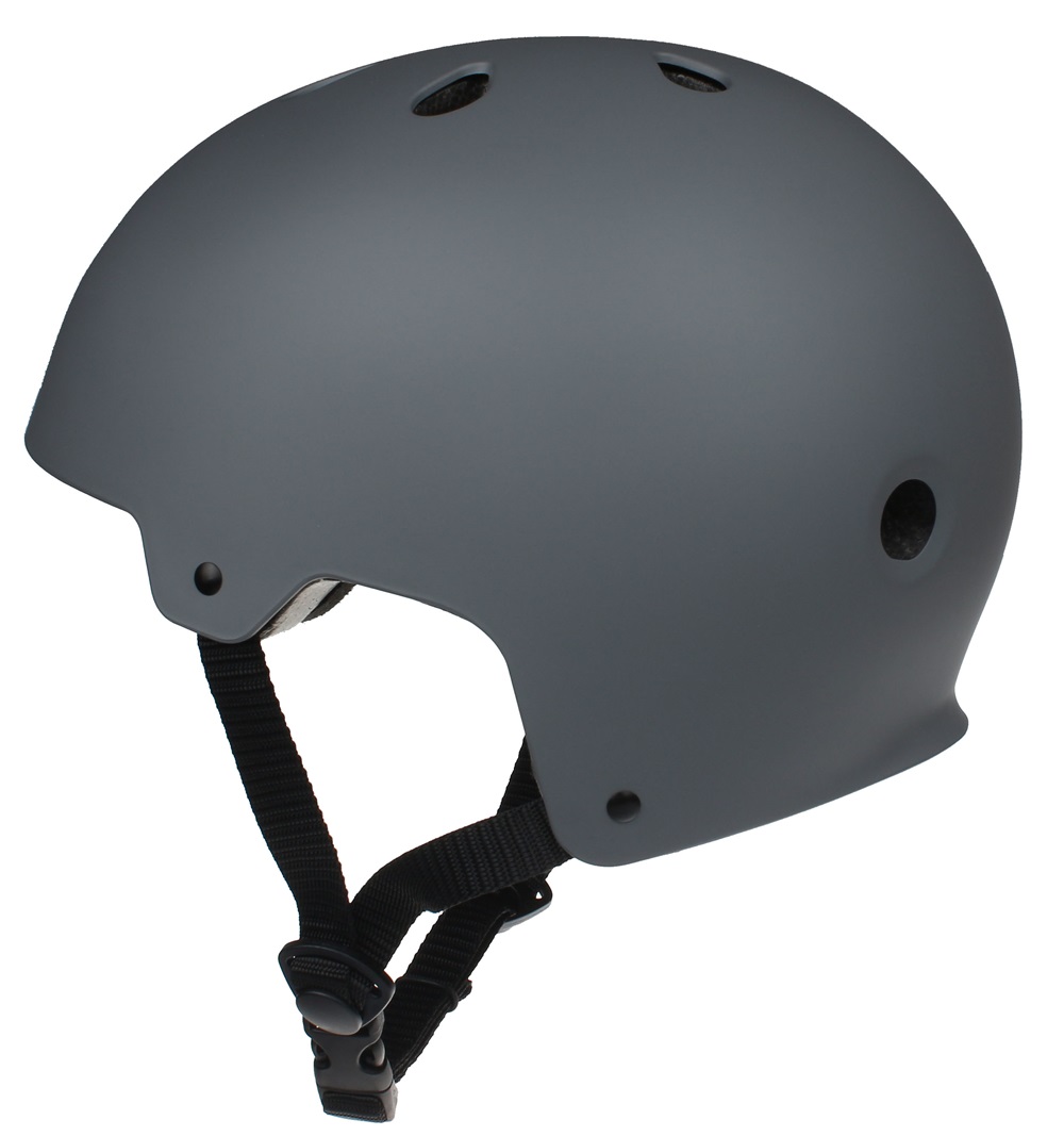 good skateboard helmets