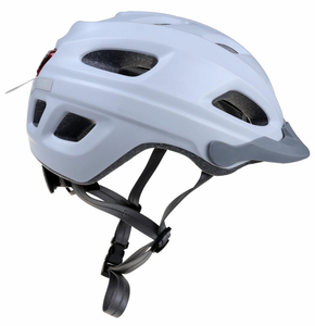 Lightweight Cycling Bike Helmet Bicycle Safety Mountain Road Helmet