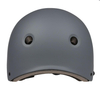 Protective Custom Electric Scooter Skate Helmet for Adult Youth