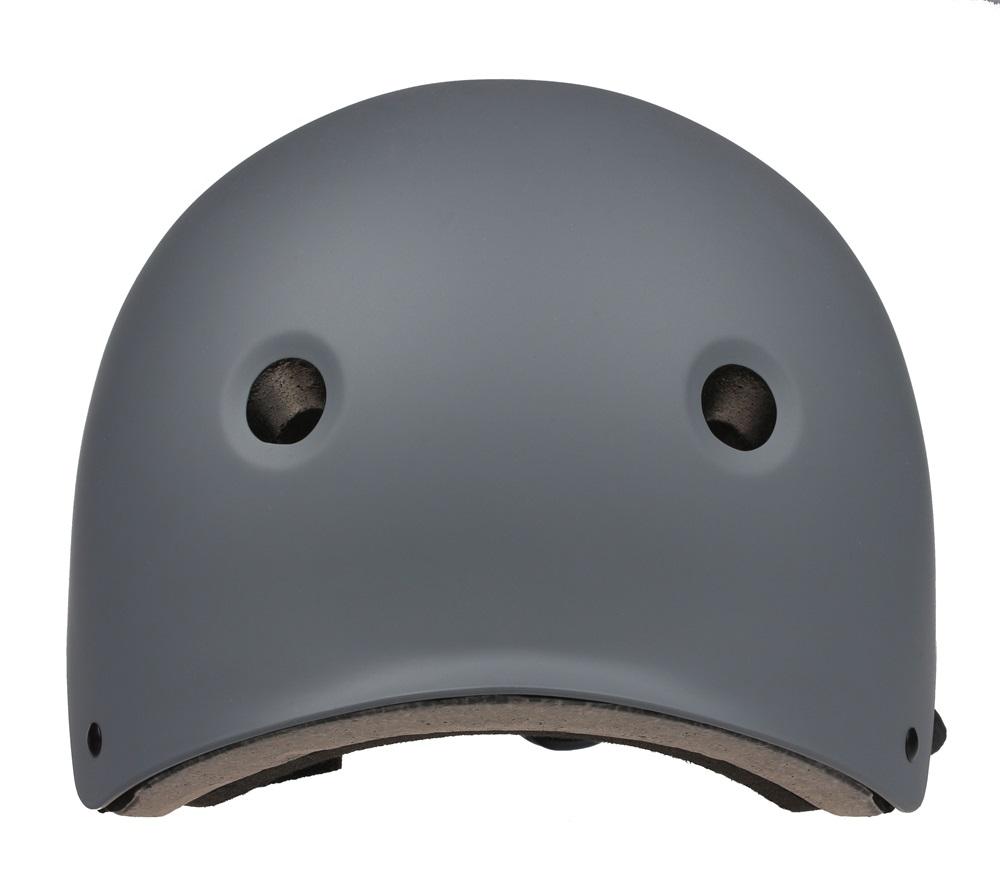 Protective Custom Electric Scooter Skate Helmet for Adult Youth
