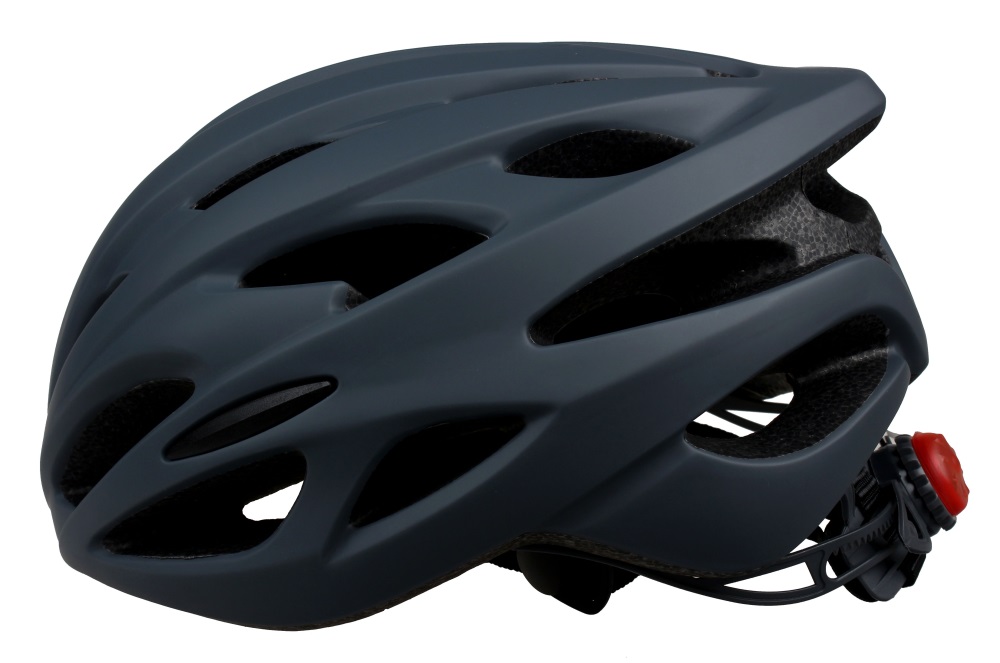 amazon helmet