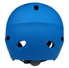 CE Water Sports Helmet for Kayaking Kiteboarding Paddling Canoeing