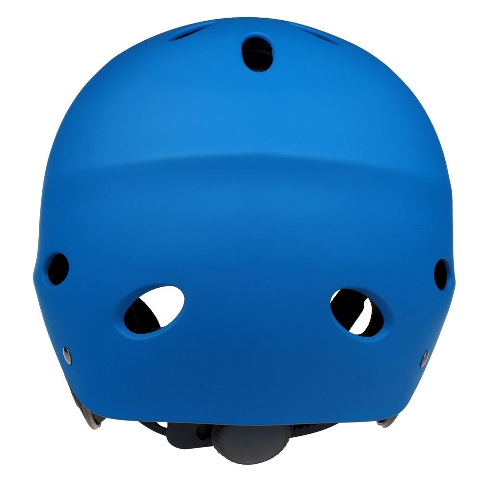 CE Water Sports Helmet for Kayaking Kiteboarding Paddling Canoeing