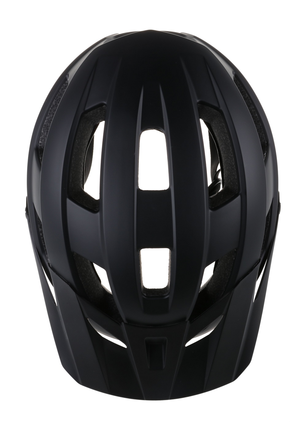 Mtb Bike Helmets