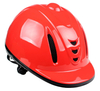 Shengtao New Adjustable Equestrian Riding Horse Racing Helmet Or Equestrian Helmets