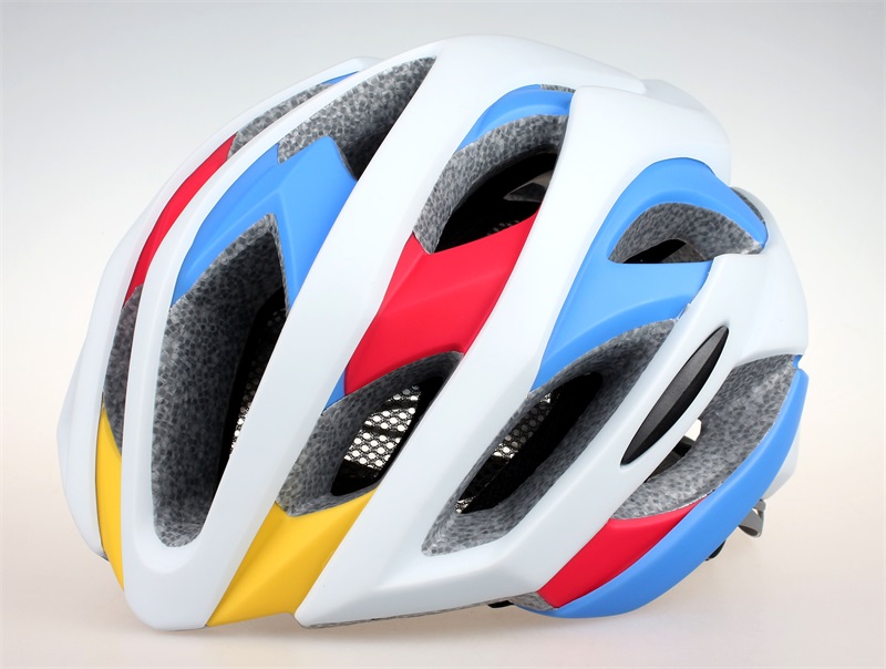 cool mtb helmets